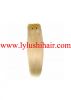 Hair weave/weaving/weft