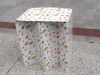 Portable Paper Chair