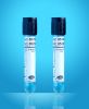 ESR tube