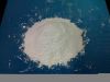 Melamine cyanurate(MCA)