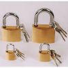 padlock