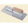 Plasterers trowel