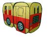 Kids Tent