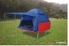 Portable Truck Tents