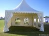 Pagoda Tent