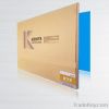 Konita Two Coating Lay...