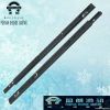 27mm ball bearing drawer slide/ telescopic slide