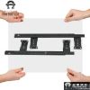 27mm Adjustable Keyboard Drawer Slide