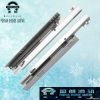 Ball Bearing Undermount Drawer Slide/ Concealed slide