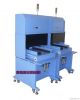 FPC /PCB punching (YLPL)