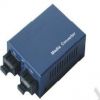 1000M Ethernet single/...