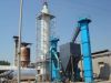 Gypsum Powder Producti...