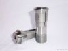 Precision guide bush/ ...