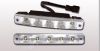 LED Daytime Running Li...