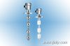 BL-YW120 Rod float lev...