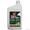 500ml Long Lasting Engine Coolant