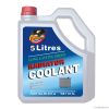 500ml Long Lasting Engine Coolant