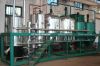 Small scale set of equ...