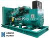 250kW 300kVA Googol En...