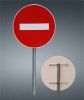 traffic sign