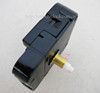 HR1688 Battery Clock M...