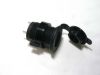 12V RECEPTACLE