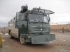 riot control vehicle