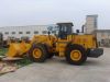 Wheel loader, used wheel loader, loader, construction machinery