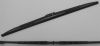 windshield wiper blade