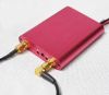 GPS tracker BW007