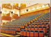 telescopic grandstand ...
