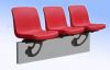 stadium seating