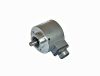rotary encoder ZSC62C10