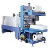 Shrink Pack Machine