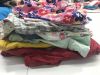 used winter children clothes