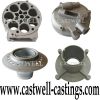 auto parts aluminum di...