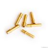 cnc machining parts, t...