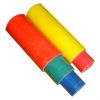 china Antenna Aerial cores, Hot sticks, Ducting rod, Insulators, Slot