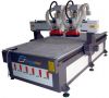 CNC router