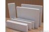 Insulating Brick
