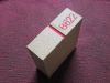 Magnesium spinel brick
