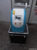 portable ipl machine f...
