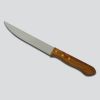 knife set