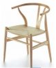 Wegner Y Chair/ ch24 w...