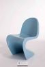 panton chair