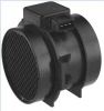 Sell: Air Flow Sensor ...
