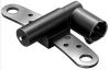 Crankshaft Position Se...