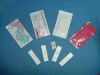 pregnancy test kits an...