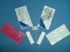 HIV 1&2 test kits ...