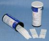 drug abuse test kits a...